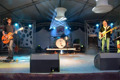 10 07 longvilliers monte le son dolorest