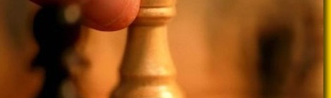 Jeux d’échecs avec l’association l’échiquier Merlimontois