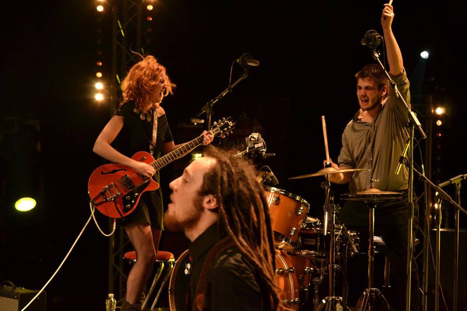 11046788_1010771218954102_8356936249341229169_n