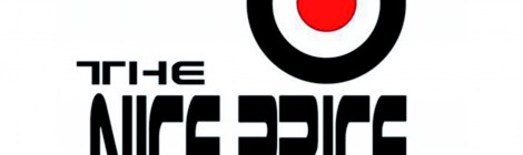 "Concert à la Créperie"