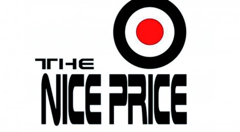 "Concert à la Créperie"