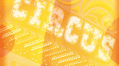 Les Nocturnes de Cayeux, 6ème édition