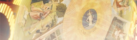 Les Nocturnes de Cayeux, 6ème édition