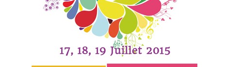 Festival des Illuminés