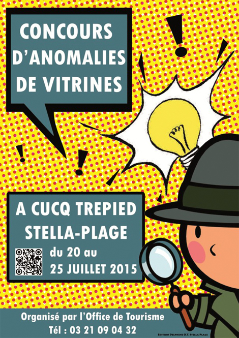 20 07 stella anomalies vitrines