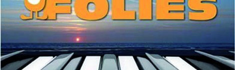 7ème Festival Off "Les Pianos Folies"