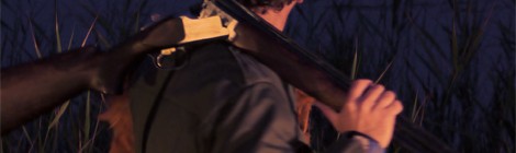 Les Nocturnes de Cayeux, 6ème édition