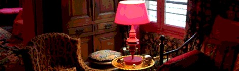 Théâtre sous les étoiles "Monsieur Chasse"