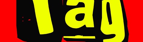 Concert gratuit du groupe TAG