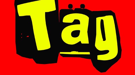 Concert gratuit du groupe TAG