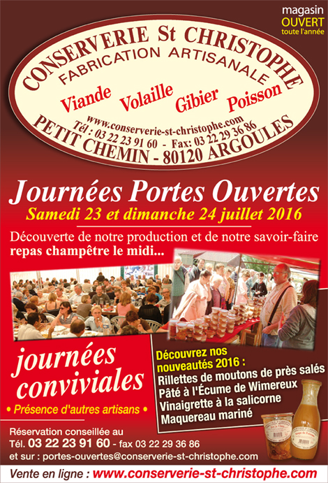conserverie_saint_christophe_quart_okk_juin_2016