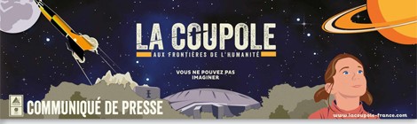 "Journée comme en 40" à La Coupole