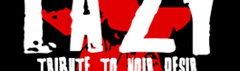 Tribute To Noir Désir