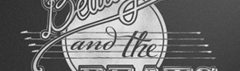 Concert gratuit de Beauty and the Beats