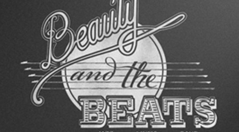Concert gratuit de Beauty and the Beats