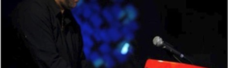 Les Musicales du Port animées par le groupe "Duendo"