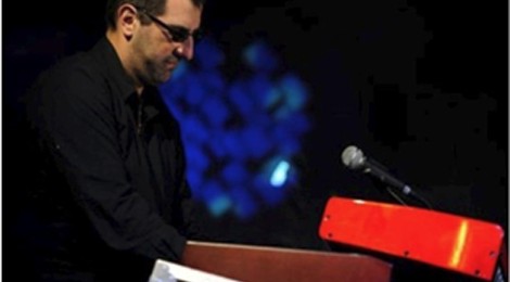 Les Musicales du Port animées par le groupe "Duendo"