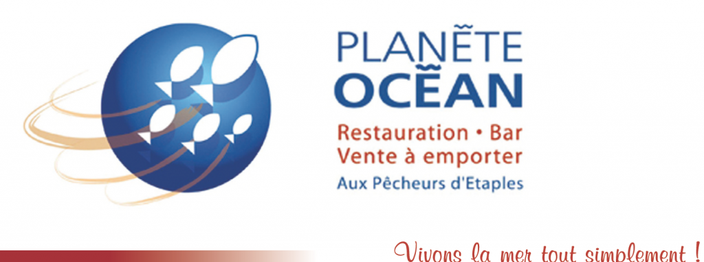 Capture d’écran 2015-07-10 à 15.30.29