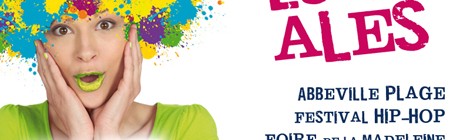 Spectacles Aux Jardins ...