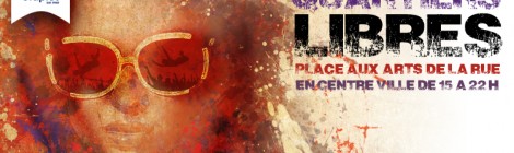 "Quartiers Libres"