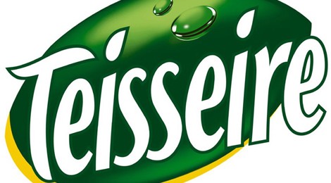 Tournée d’été par Teisseire