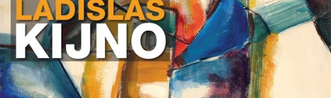 jusqu'au 27 septembre