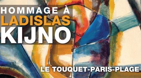 jusqu'au 27 septembre au musée