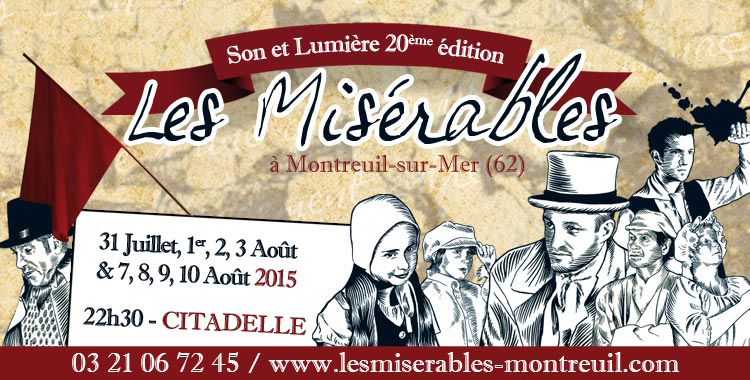 carrousel-miserables