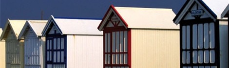 Concert Ambiance 1900