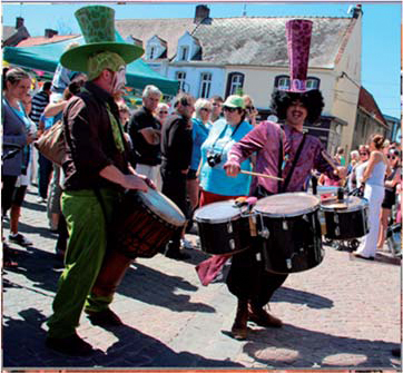 etaples quartiers libres