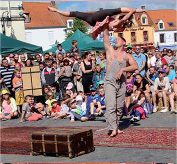 etaples quartiers libres2