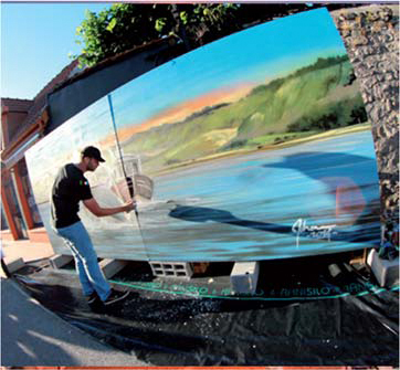 etaples quartiers libres3