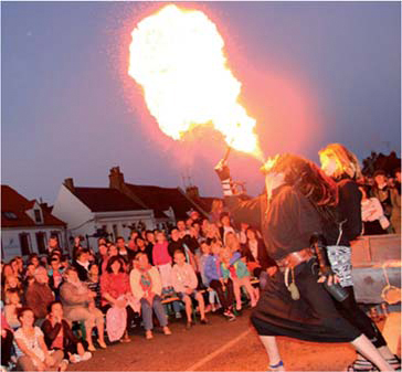 etaples quartiers libres4