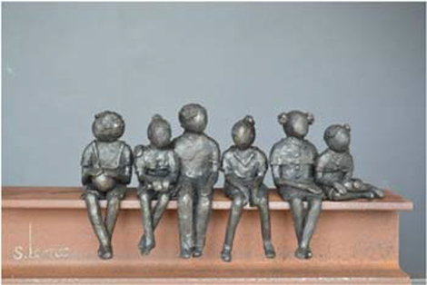 etaples sophie lemer