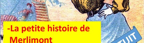 Visite Guidée à vélo