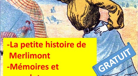 Visite Guidée à vélo