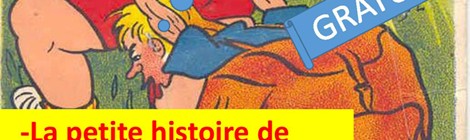 Visite Guidée à pieds "Si Merlimont m’était conté"