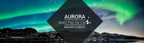 Le Touquet-Paris-Plage vêtu de jaune...