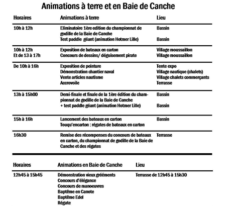 02 08 touquet voiles du Touquet