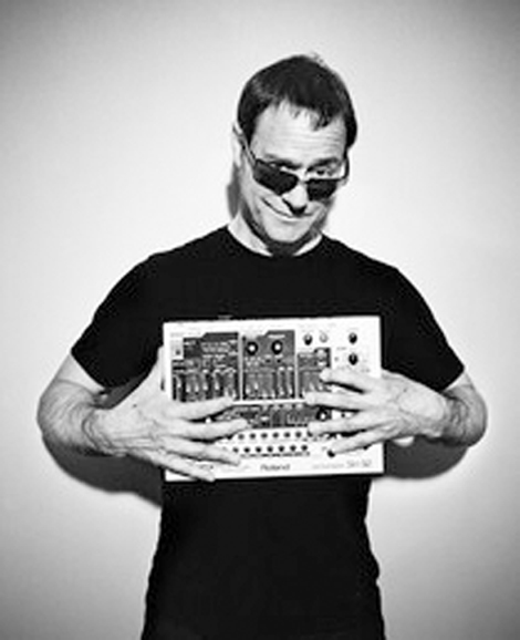 06 08 berck plages musicales cock robin