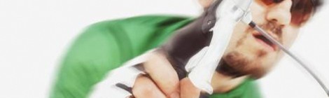 Course cycliste "Brevet des Monts"