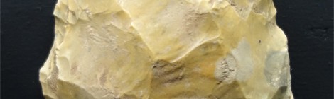 Conférence sur l’oeuvre du mois de septembre