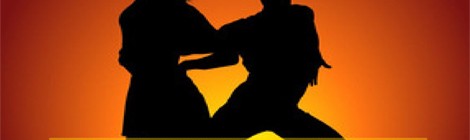 Cours de danse de salon proposés par l'association "Danse Club"