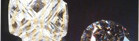 Pierres précieuses & gemmes célèbres