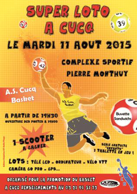 11 08 cucq super loto