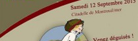 Frappajeune, Frappados & Frappababy