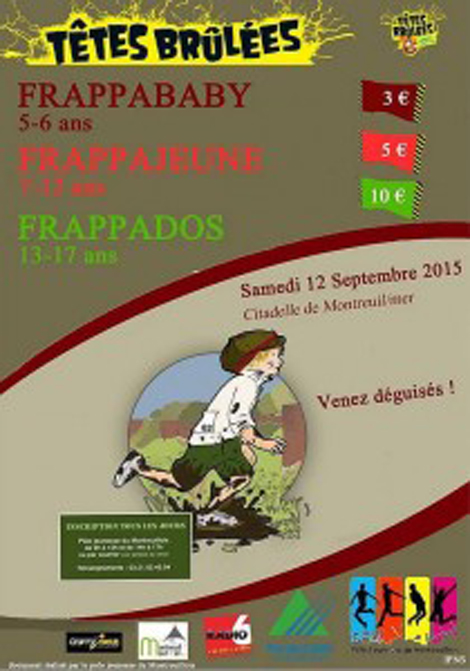 12 09 Montreuil frappajeune-210x300