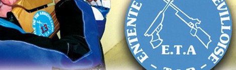 Portes ouvertes à l’Entente de tir abbevilloise