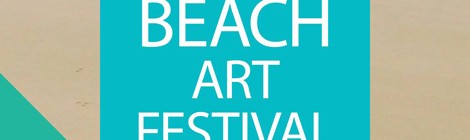 1er Beach Art Festival