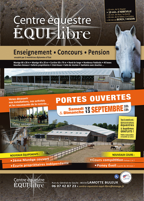 centre_equestre_equi_libre_page_okk_septembre2015
